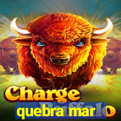 quebra mar - santos ao vivo